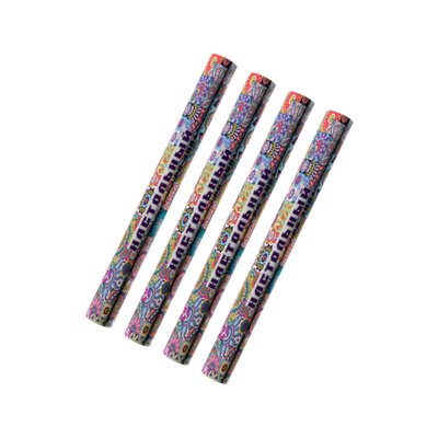 Фонтан Настольный