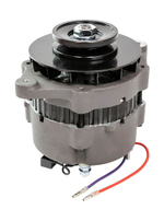 Генератор Volvo Penta GM 3.0, 4.3, 5.7, 7.4, 8.2, Recmar