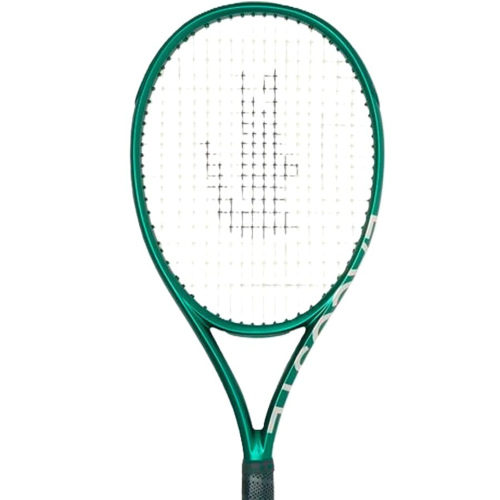 Ракетка для тенниса Профессиональные LACOSTE L23 300