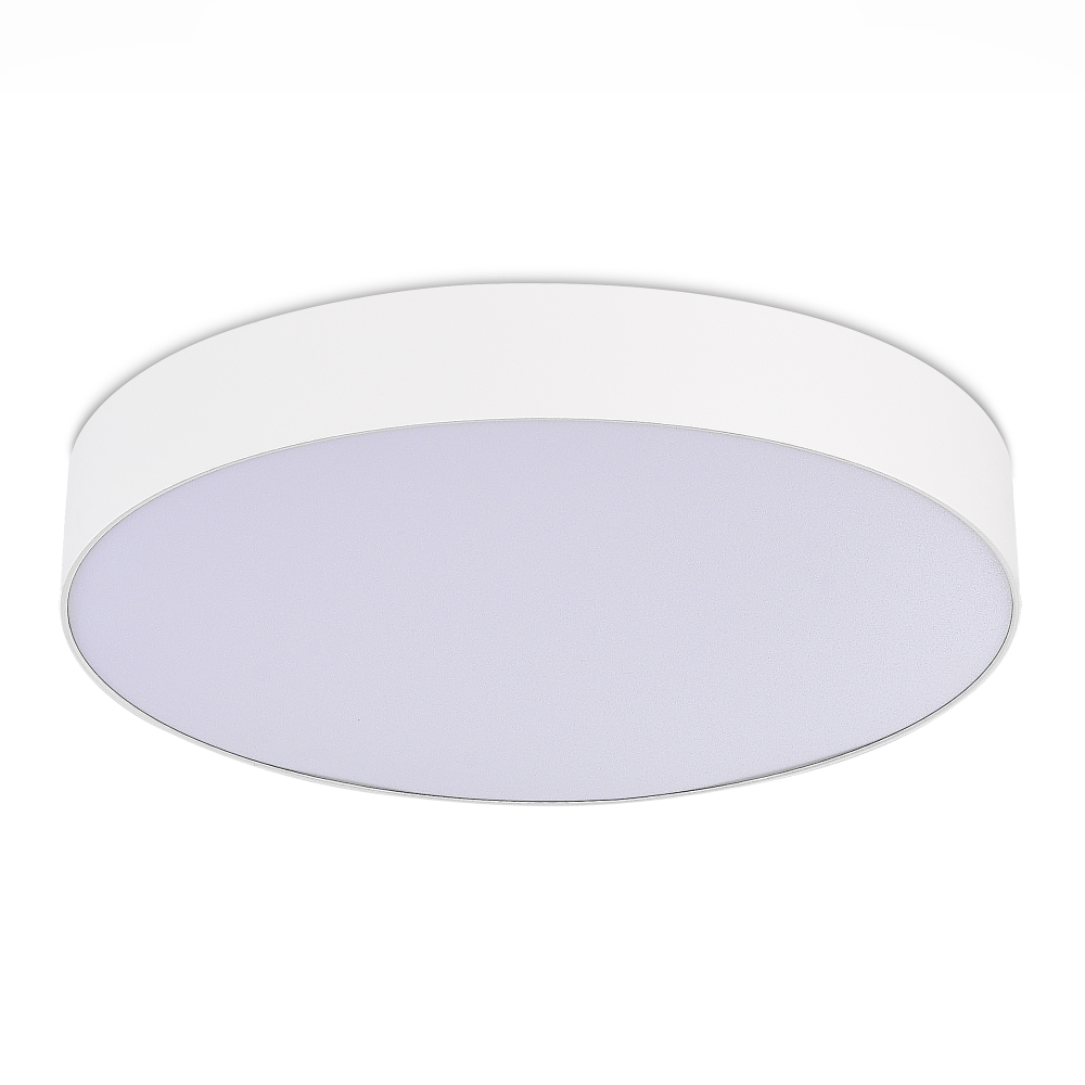 Светильник накладной LED 48W 3000K