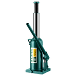 KRAFTOOL KRAFT-LIFT, 12 т, 230 - 460 мм, бутылочный гидравлический домкрат (43462-12)