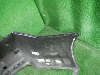 DSCN7774.JPG