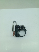 Переключатель на велосипед Shimano Deore XT FD-M780