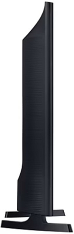 Телевизор Samsung BE32T-B