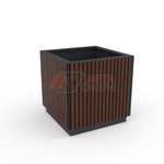 Вазон Барселона