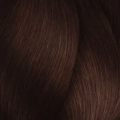 L'Oreal Professionnel Inoa 5.5 безаммиачные красители 60 г.