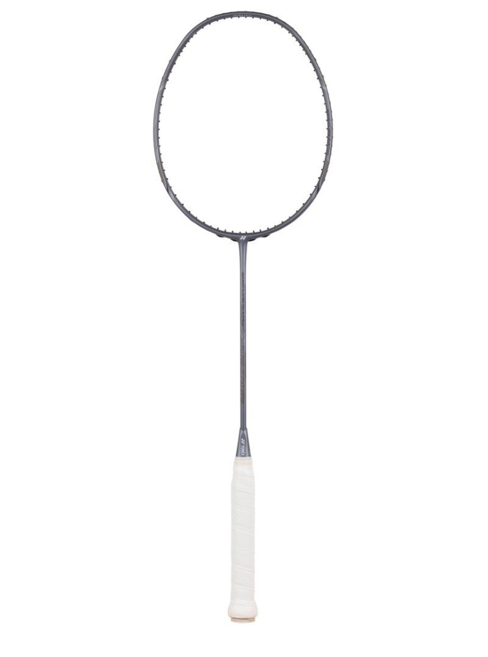 Ракетка для бадминтона  Yonex Nanoflare Nextage - dark grey