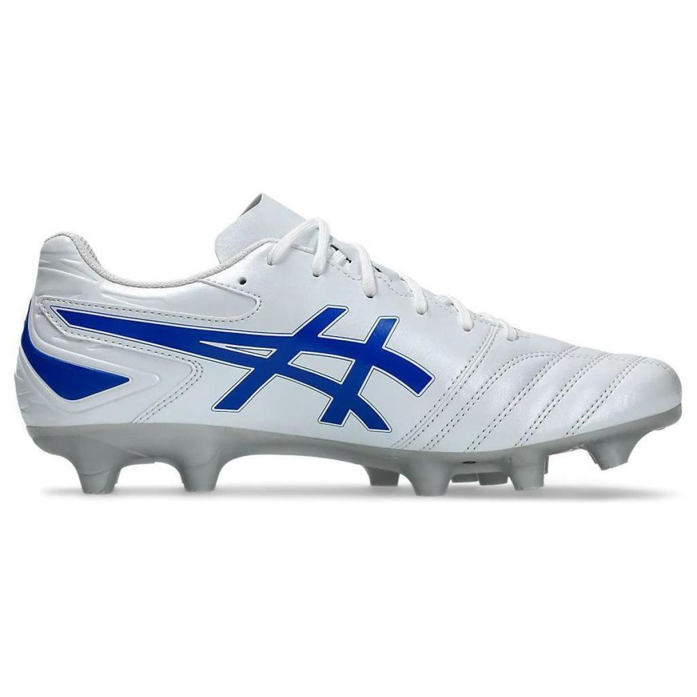 Кроссовки Asics Ds Light Club WIDE AG（ ）, 1103A097-100