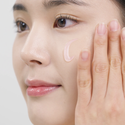 Storyderm Anti Wrinkle Face Contour омолаживающий крем для лица