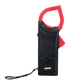 Токоизмерительные клещи DT266C (+измерение температуры)