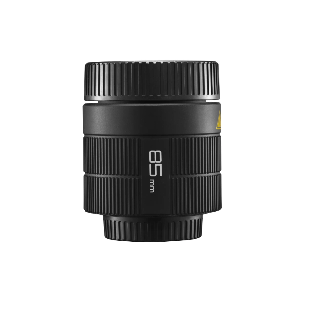 Проекционная насадка Godox BFP для импульсных осветителей