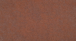 Микрофибра Ocean (Океан) 16