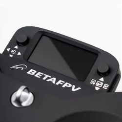 Пульт BETAFPV LiteRadio 3Pro - CC2500