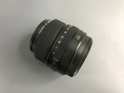 FujiNon GF 63mm 2.8 R WR