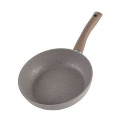 Алюминиевая сковорода Gipfel Mabelle 0523 24 см