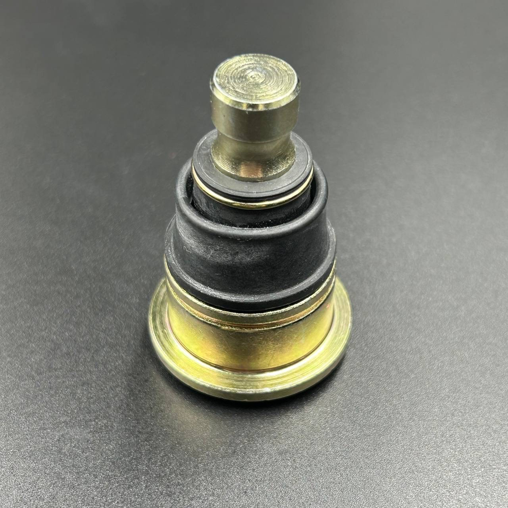 Опора шаровая нижняя Yamaha Grizzly 660 (AT-08809: 42-1034) (ZIBO)