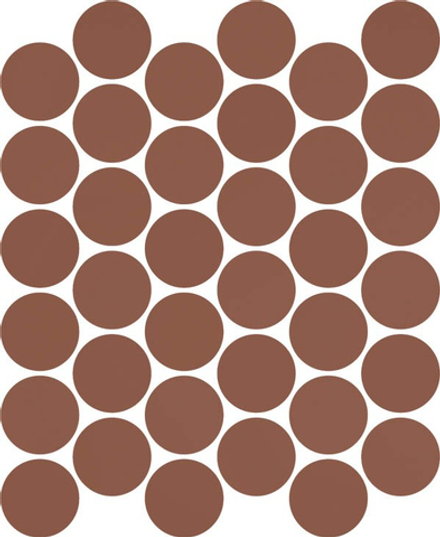 Мозаика Eternum Mosaico Glass Coral Lounge (620110000192)