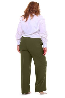 Цена на Брюки-2814 больших размеров