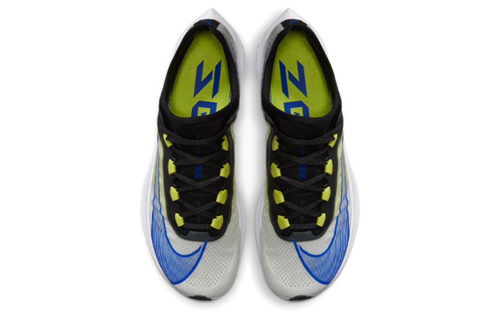 Кроссовки Nike Zoom Fly 3