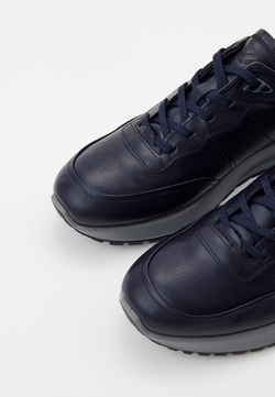 Кроссовки мужские ECCO ASTIR