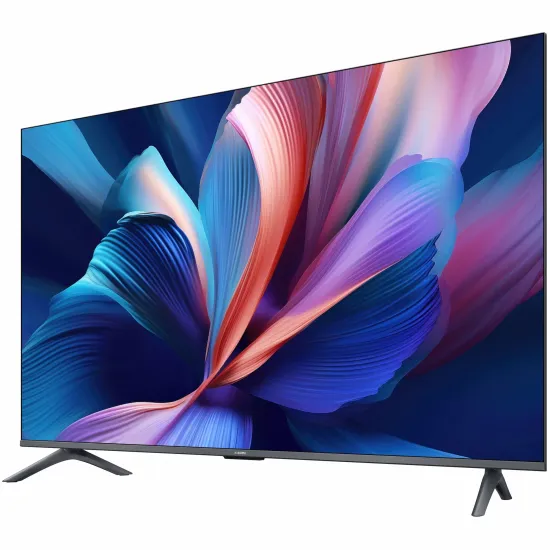Телевизор Xiaomi TV A Pro 43 2026