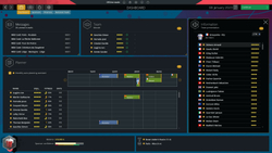 Pro Cycling Manager 2023 (для ПК, цифровой код доступа)