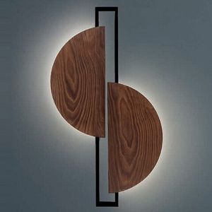 Накладные светильники Nowodvorski