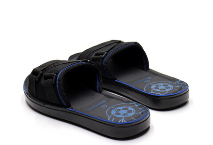 Сабо детские (30-35)р. / шт.