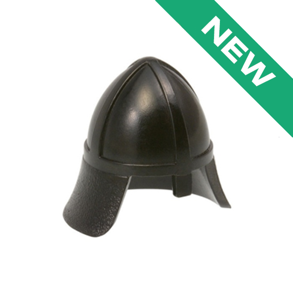 NEW Шлем 3844 Black