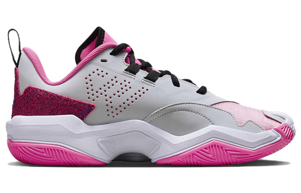 Кроссовки Jordan One Take 4 Pf
