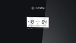 Холодильник Bosch KGN49LB30U