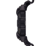 Мужские  наручные часы Casio Collection AQ-S810W-1A3