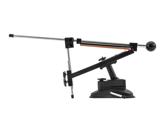 Точильный станок Ganzo Touch Pro Ultra, GTPU