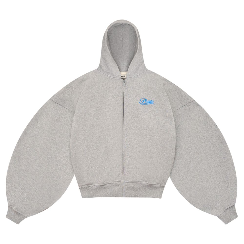 GOTIKA HOODIE