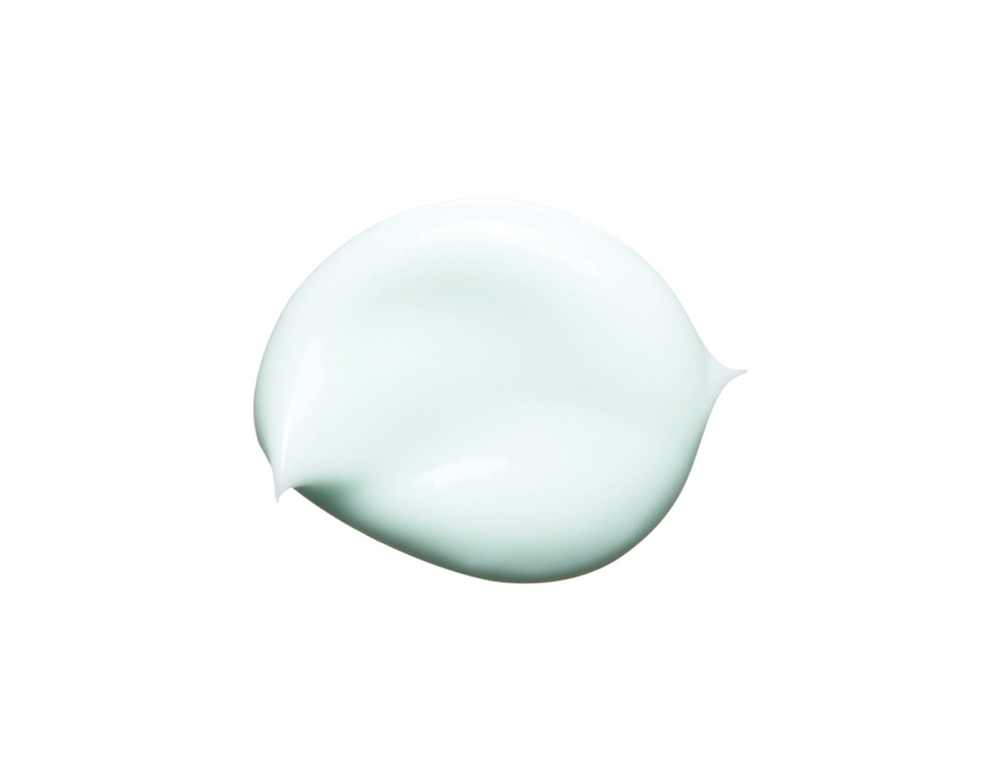 Clarins Men Super Moisture Balm - увлажняющий лосьон для мужчин /   50  ml  / GTIN 3666057003417