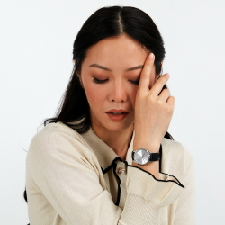 Philip Watch R8251208502