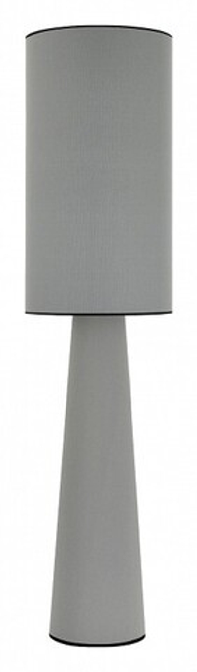 Настольная лампа декоративная ST-Luce JACKIE SL1354.715.01