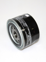 Фильтр масляный 1012010B02 для Changan CS55 (Оригинал)