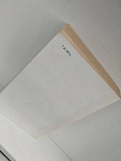 Записки следователя