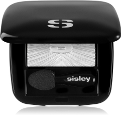 Sisley Les Phyto Ombres - Тени для век с сатиновым эффектом для чувствительных глаз, 1,5 g