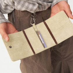 Кошелек Nothomme Monterest Wallet