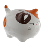 Копилка Котик