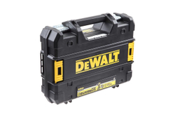 Бесщеточный шуруповерт DeWALT DCD791D2