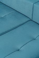 Диван "Гранд-2Т" в ассортименте