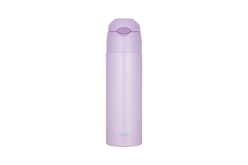 Термокружка с трубочкой THERMOS FHL-551LPL