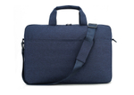 Сумка для ноутбука Lamark L227 Blue