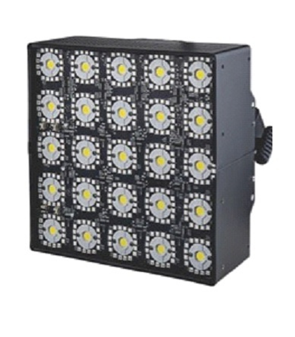 5x5 LED COB Matrix LH-K037