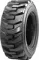 Kenda K395 Power Grip HD 12x16,5 141A2