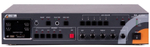 Система  Roxton SX-480N