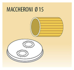 Насадка для MPF 2,5/ MPF 4 и PF25E / PF40E FIMAR ACTRMPF68